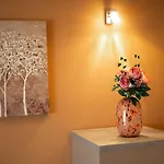 Deluxe Bambi With Panoramic View Задар