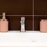Deluxe Bambi With Panoramic View * Задар